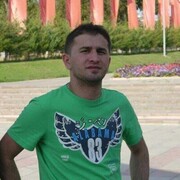  ,   Ali, 36 ,   ,   
