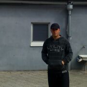  ,   , 35 ,   ,   , c , 