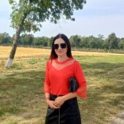   ,   Snezhana, 33 ,   , 