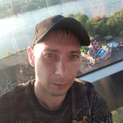  ,   , 39 ,   ,   , c 