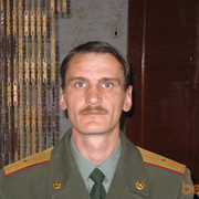 ���������� ������, ���� ������� ������, 47 ���, ������������ ��� ����� � ���������, c�������� ���������