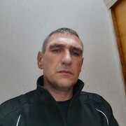  ,   , 45 ,     , c 