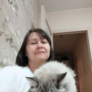 ���������� ��������, ���� ������� �������, 58 ���, ������������ ��� c�������� ���������, ���������