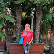 ���������� ������, ���� ������� ���������, 54 ����, ������������ ��� ������, ����� � ���������