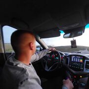 ���������� �����, ���� ������� �������, 27 ���, ������������ ��� ����� � ���������, c�������� ���������