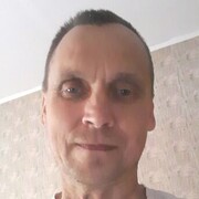  ,   , 58 ,     , c 