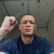 ���������� �����������, ���� ������� ������, 38 ���, ������������ ��� ������, ����� � ���������, c�������� ���������, ���������