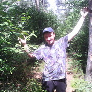 ���������� ��������, ���� ������� M�����, 46 ���, ������������ ��� ������, ����� � ���������, c�������� ���������