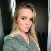 ���������� ������, ���� ������� �����, 29 ���, ������������ ��� ������, ����� � ���������