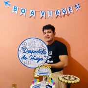 ���������� ������, ���� ������� Hiago, 26 ���, ������������ ��� ������, ����� � ���������