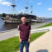 ���������� ������ �������, ���� ������� �������, 46 ���, ������������ ��� c�������� ���������