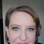 ���������� �����-���������, ���� ������� ���������, 45 ���, ������������ ��� ������, ����� � ���������, c�������� ���������