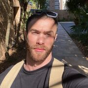 ���������� ������, ���� ������� ������, 38 ���, ������������ ��� ������, ����� � ���������, c�������� ���������