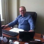 ���������� ����, ���� ������� �����, 41 ���, ������������ ��� ������