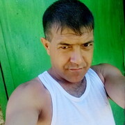 ���������� ������, ���� ������� ������, 44 ����, ������������ ��� ������, ����� � ���������, c�������� ���������