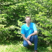 ���������� �����, ���� ������� �����, 47 ���, ������������ ��� ����� � ���������, c�������� ���������