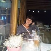  Paslek,  Inessa, 46