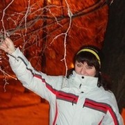 ���������� �������, ���� ������� ����, 52 ����, ������������ ��� ������, ����� � ���������, c�������� ���������