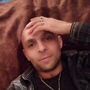 ���������� ����, ���� ������� Vladimir, 40 ���, ������������ ��� c�������� ���������