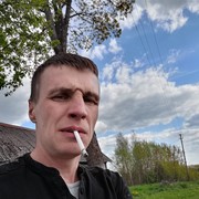  ,   , 44 ,     , c 