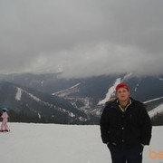 ���������� �����, ���� ������� Alex, 38 ���, ������������ ��� ����� � ���������, c�������� ���������