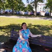 ���������� ������ ��������, ���� ������� Natalya, 35 ���, ������������ ��� ������, ����� � ���������, c�������� ���������