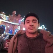  ,   Elshad, 33 ,   ,   