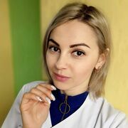 ���������� �����������, ���� ������� ����, 39 ���, ������������ ��� ������, ����� � ���������