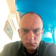 ���������� ��������, ���� ������� �������, 45 ���, ������������ ��� ������, ����� � ���������, c�������� ���������