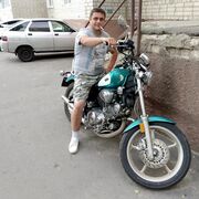 ���������� �������, ���� ������� �������, 38 ���, ������������ ��� ������, ����� � ���������, c�������� ���������