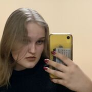 ���������� ������, ���� ������� ����, 21 ���, ������������ ��� ������, ����� � ���������