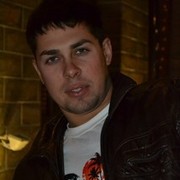 ���������� ������, ���� ������� �79787433517, 38 ���, ������������ ��� ������, ����� � ���������, c�������� ���������