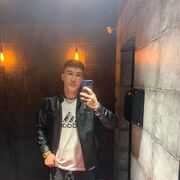 ���������� ������, ���� ����� �������, 23 ����, ������������ ��� ������, ����� � ���������, c�������� ���������, ���������