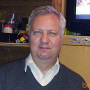 ���������� ������, ���� ������� ������, 63 ����, ������������ ��� ������, ����� � ���������, c�������� ���������