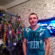 ���������� ���������, ���� ������� ����, 34 ����, ������������ ��� ������, ����� � ���������, c�������� ���������