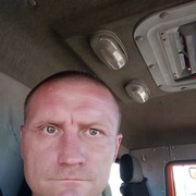 ,  , 45
