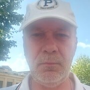 ���������� �����-���������, ���� ������� ������, 59 ���, ������������ ��� c�������� ���������