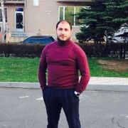 ���������� ������, ���� ������� Araik, 34 ����, ������������ ��� ������, ����� � ���������