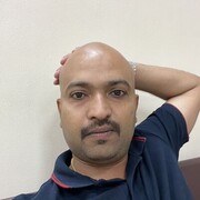  ,   Shankarnair, 39 ,   ,   