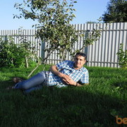  ,   , 40 ,     , c 