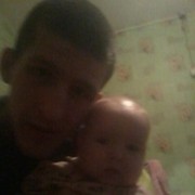 ���������� ����������, ���� ������� �������, 31 ���, ������������ ��� ������, ����� � ���������, c�������� ���������