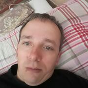  ,   , 36 ,   ,   