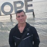  ,   , 44 ,   ,   