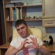  ,   Pavel, 45 ,   ,   , c 