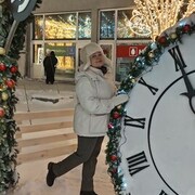 ���������� �����������, ���� ������� �������, 57 ���, ������������ ��� ����� � ���������, c�������� ���������