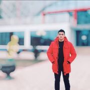  -,   ULI, 29 ,   ,   , c , 