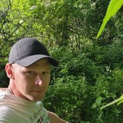  ,   , 38 ,   c 