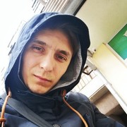  ,   , 29 ,   ,   , c 