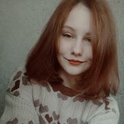 ���������� ������, ����