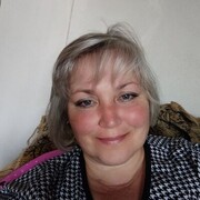 ,   , 54 ,   c 